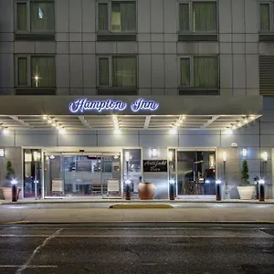 3* Szálloda Soho 54
